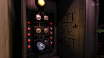 The Guest (2016) PC | RePack  R.G. 