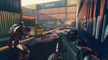 BIOS (2016) PC | RePack  Other s