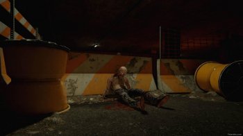 BIOS (2016) PC | RePack  Other s