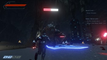 The Admin (2016) PC | RePack  Other s