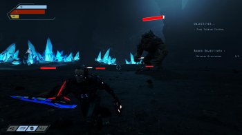 The Admin (2016) PC | RePack  Other s