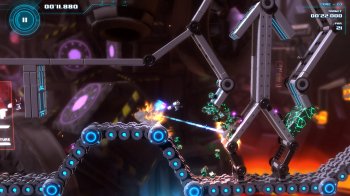 Tinertia (2015) PC | RePack  R.G. 