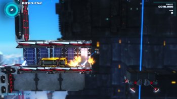 Tinertia (2015) PC | RePack  R.G. 