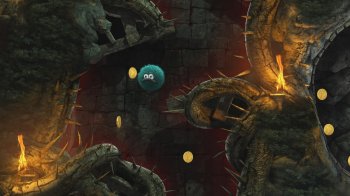 Leos Fortune: HD Edition (2015) PC | RePack  R.G. 