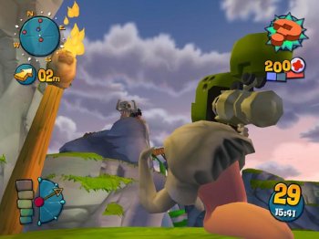  4:  (2005) PC | RePack  R.G. ReCoding