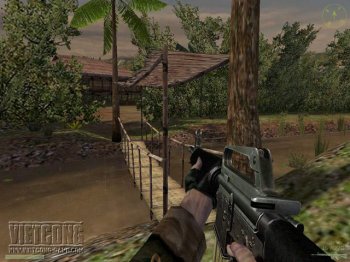 Vietcong (2003)