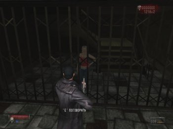 The Punisher (2005) PC | RePacked by R.G. Catalyst