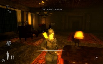 Velvet Assassin (2009) PC | RePack  R.G. 