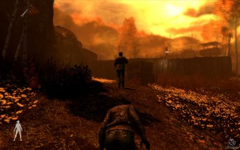 Velvet Assassin (2009) PC | RePack  R.G. 