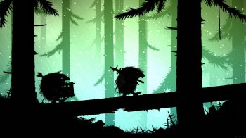 Feist (2015) PC | RePack  R.G. 