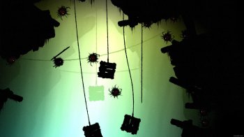 Feist (2015) PC | RePack  R.G. 