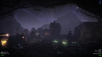 Project Green Beat (2015)