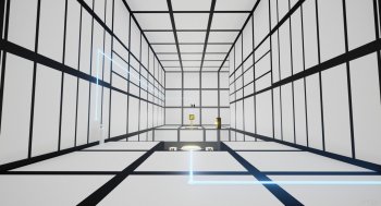 Measurement Problem (2016)