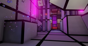 Measurement Problem (2016)