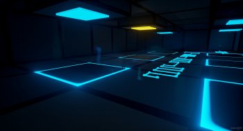 Measurement Problem (2016)