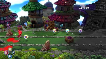 Color Guardians (2015) PC | RePack  R.G. 