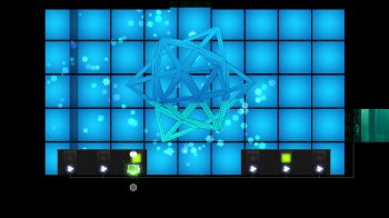 Inside My Radio: Digital Deluxe Edition (2015)