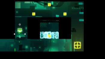 Inside My Radio: Digital Deluxe Edition (2015)