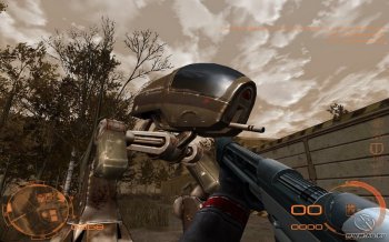 Chrome: SpecForce (2005) PC | RePack  R.G. Catalyst