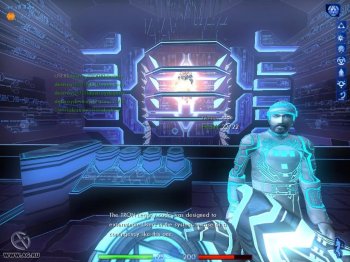 TRON 2.0 (2003) PC | RePack  R.G. 