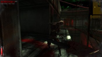 Dementium II HD (2013)