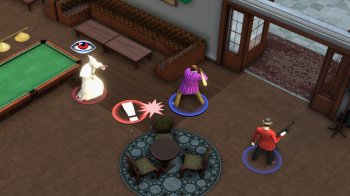 Omerta: City of Gangsters (2013) PC | RePack by Audioslave