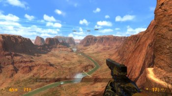 Black Mesa (2012) PC | RePack by Tolyak26