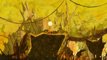 Aaru's Awakening (2015) PC | RePack  R.G. 