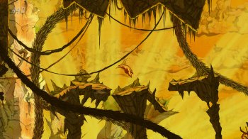 Aaru's Awakening (2015) PC | RePack  R.G. 