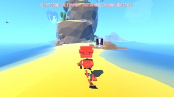 Grow Home (2015) PC | Repack  Valdeni