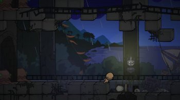 BattleBlock Theater (2014) PC | RePack by Mizantrop1337