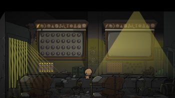 BattleBlock Theater (2014) PC | RePack by Mizantrop1337