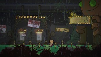 BattleBlock Theater (2014) PC | RePack by Mizantrop1337