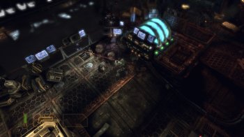 Alien Breed: Trilogy (2010) PC | RePack  R.G. 