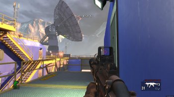 Takedown: Red Sabre (2013) PC | RePack  R.G. United Packer Group