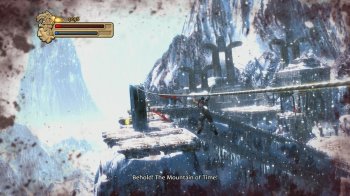 Marlow Briggs and The Mask of Death (2013) PC | RePacked by R.G. Revenants