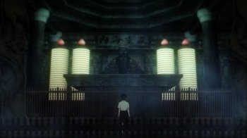 Detention &#36820;&#26657; (2017)