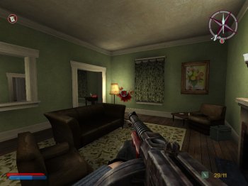 Contract J.A.C.K. (2003) PC | Repack  Luminous