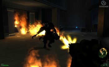 Area 51 (2005) PC | Repack by R G Packers