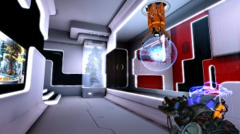 Magrunner: Dark Pulse (2013) PC | RePack  R.G. 