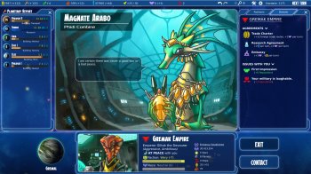 Stars in Shadow (2017)