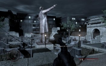 Rogue Warrior (2010) PC | RePack o SeregA-Lus