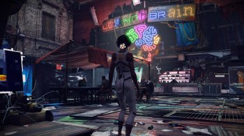 Remember Me (2013) PC | RePack  R.G. 