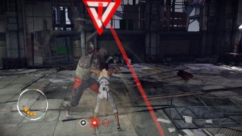 Remember Me (2013) PC | RePack  R.G. 