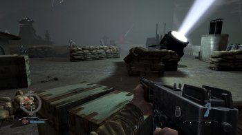 Medal of Honor: Airborne (2007) PC | Repack by =nemos=