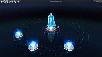 Endless Space (2012) PC | RePack by R.G. Origins