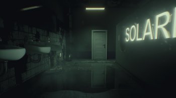 The Last Look (2016) PC | Repack  Other s