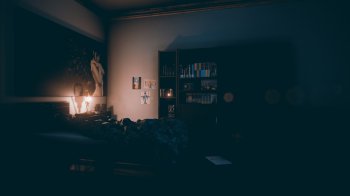 The Last Look (2016) PC | Repack  Other s