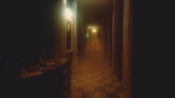 The Last Look (2016) PC | Repack  Other s