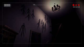 Slender: The Arrival (2013) PC | RePack  R.G. 